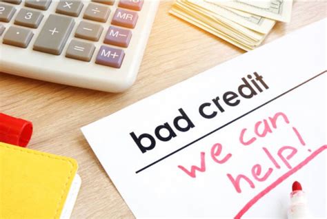 Instant Loan Bad Credit Score